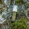 DOLOMIA Linea Detox sauerstoffsp. Gesichtsgel